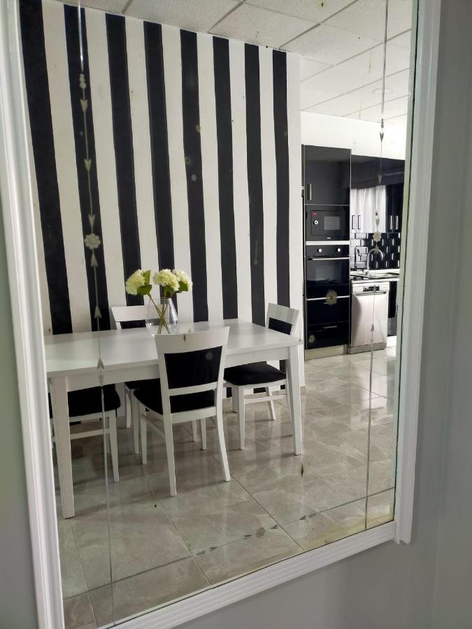 Maria Y Juan Apartamento Con Garaje Sanlúcar de Barrameda Εξωτερικό φωτογραφία