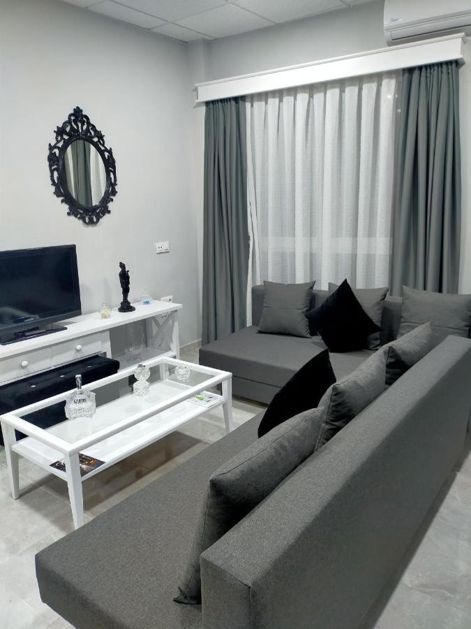 Maria Y Juan Apartamento Con Garaje Sanlúcar de Barrameda Εξωτερικό φωτογραφία