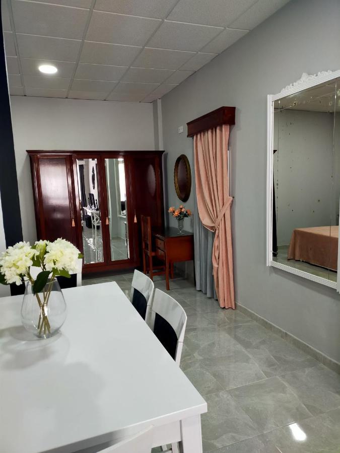 Maria Y Juan Apartamento Con Garaje Sanlúcar de Barrameda Εξωτερικό φωτογραφία