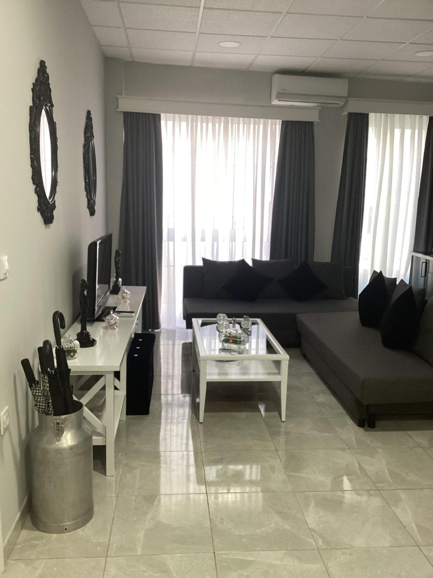 Maria Y Juan Apartamento Con Garaje Sanlúcar de Barrameda Εξωτερικό φωτογραφία