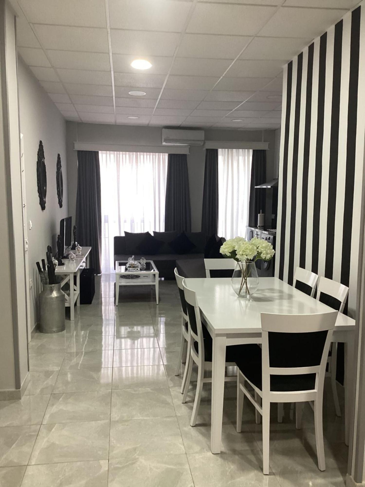 Maria Y Juan Apartamento Con Garaje Sanlúcar de Barrameda Εξωτερικό φωτογραφία